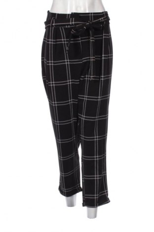 Női nadrág Primark, Méret XL, Szín Sokszínű, Ár 2 599 Ft