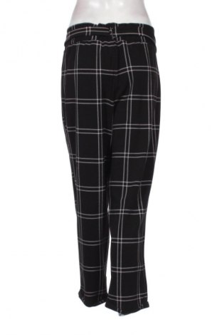 Női nadrág Primark, Méret XL, Szín Sokszínű, Ár 2 599 Ft