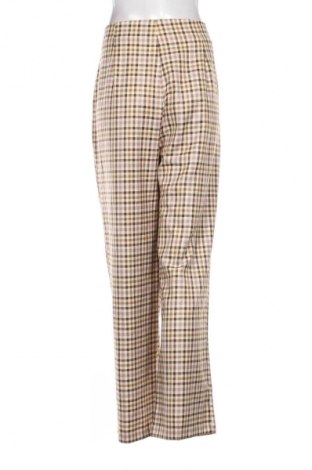 Damenhose Primark, Größe L, Farbe Mehrfarbig, Preis € 24,00