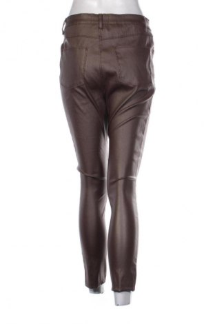 Damenhose Primark, Größe M, Farbe Braun, Preis € 7,99