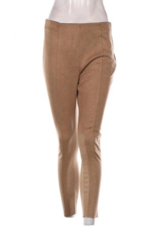 Női nadrág Primark, Méret M, Szín Bézs, Ár 2 549 Ft