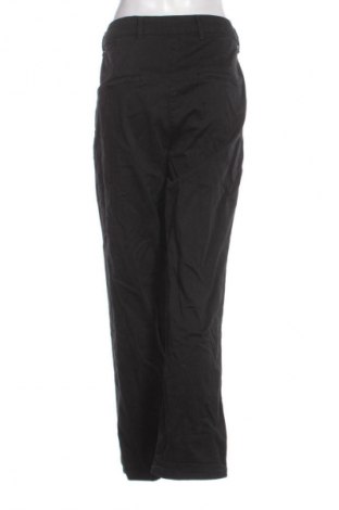 Damenhose Primark, Größe XL, Farbe Schwarz, Preis € 8,99