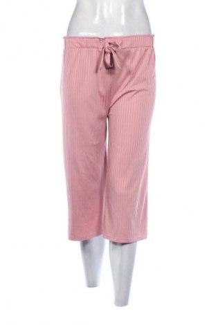 Дамски панталон Primark, Размер S, Цвят Розов, Цена 15,00 €