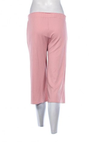 Дамски панталон Primark, Размер S, Цвят Розов, Цена 15,00 €