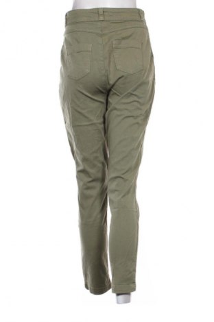 Damenhose Primark, Größe S, Farbe Grün, Preis € 15,00