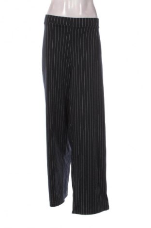 Дамски панталон Primark, Размер XXL, Цвят Многоцветен, Цена 9,71 €