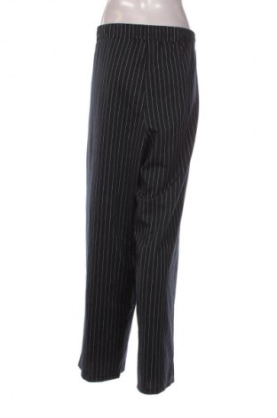 Дамски панталон Primark, Размер XXL, Цвят Многоцветен, Цена 9,71 €