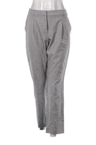 Γυναικείο παντελόνι Primark, Μέγεθος XL, Χρώμα Γκρί, Τιμή 8,99 €