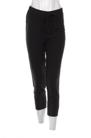 Дамски панталон Primark, Размер M, Цвят Черен, Цена 15,00 €