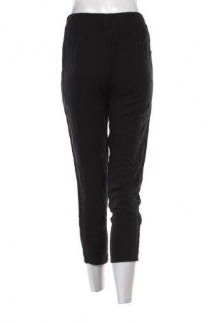 Дамски панталон Primark, Размер M, Цвят Черен, Цена 15,00 €