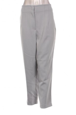 Női nadrág Primark, Méret XL, Szín Kék, Ár 3 799 Ft