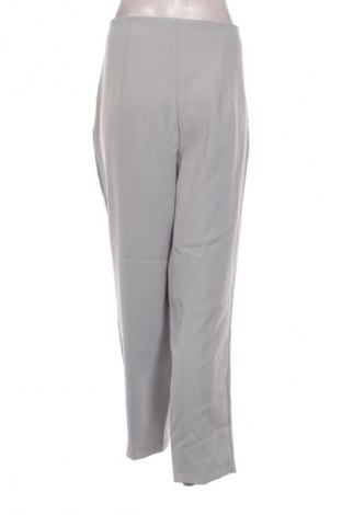 Női nadrág Primark, Méret XL, Szín Kék, Ár 3 799 Ft