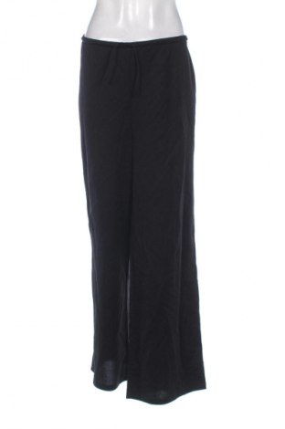 Damskie spodnie Primark, Rozmiar L, Kolor Czarny, Cena 126,09 zł