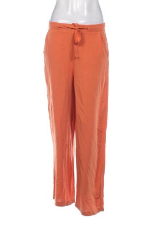 Дамски панталон Primark, Размер M, Цвят Оранжев, Цена 14,82 €
