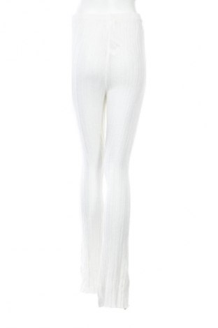 Дамски панталон Princess Polly, Размер M, Цвят Бял, Цена 8,18 €