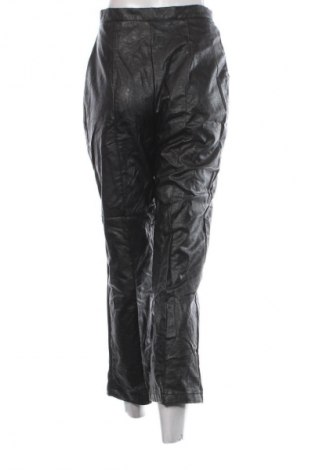 Női nadrág Princess Polly, Méret M, Szín Fekete, Ár 3 809 Ft