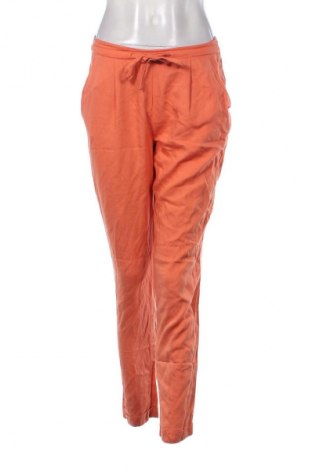 Női nadrág Promod, Méret M, Szín Narancssárga
, Ár 8 637 Ft