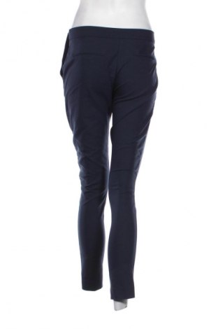 Damskie spodnie Promod, Rozmiar M, Kolor Niebieski, Cena 33,99 zł