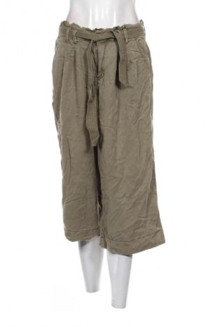 Női nadrág Promod, Méret M, Szín Zöld, Ár 8 678 Ft