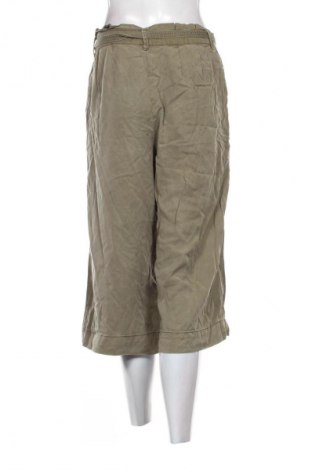 Női nadrág Promod, Méret M, Szín Zöld, Ár 8 678 Ft