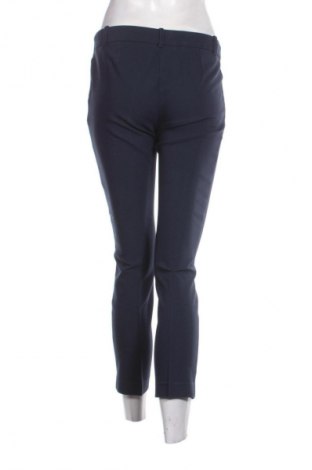 Damenhose Promod, Größe M, Farbe Blau, Preis € 24,55