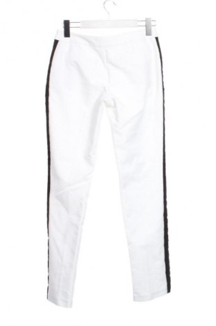 Damenhose Promod, Größe S, Farbe Weiß, Preis 21,00 €