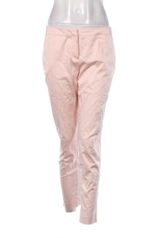 Női nadrág Promod, Méret M, Szín Rózsaszín, Ár 5 773 Ft