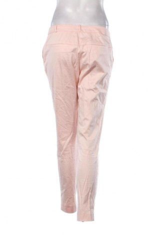 Női nadrág Promod, Méret M, Szín Rózsaszín, Ár 5 773 Ft