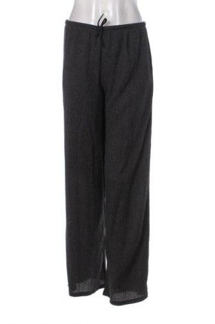 Női nadrág Pull&Bear, Méret S, Szín Szürke, Ár 5 087 Ft