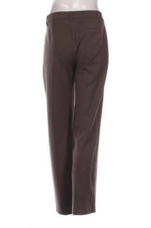 Női nadrág Pull&Bear, Méret S, Szín Barna, Ár 7 855 Ft