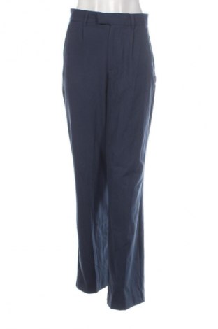 Damenhose Pull&Bear, Größe M, Farbe Blau, Preis € 13,99