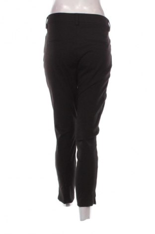 Női nadrág Pulz Jeans, Méret XL, Szín Fekete, Ár 5 149 Ft