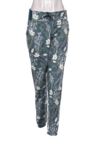 Női nadrág Quechua, Méret L, Szín Sokszínű, Ár 6 123 Ft