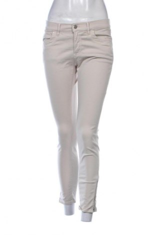 Damenhose Raffaello Rossi, Größe S, Farbe Beige, Preis € 32,00