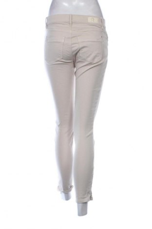 Damenhose Raffaello Rossi, Größe S, Farbe Beige, Preis € 32,00