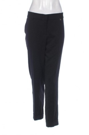 Női nadrág Raffaello Rossi, Méret XXL, Szín Fekete, Ár 8 459 Ft