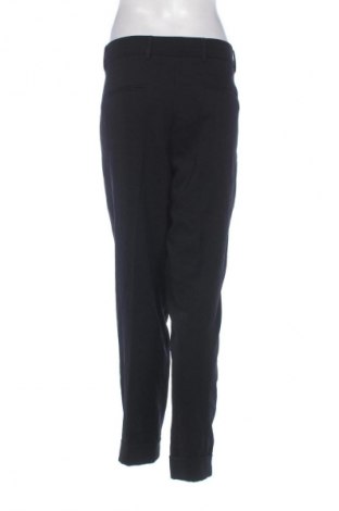 Női nadrág Raffaello Rossi, Méret XXL, Szín Fekete, Ár 8 459 Ft