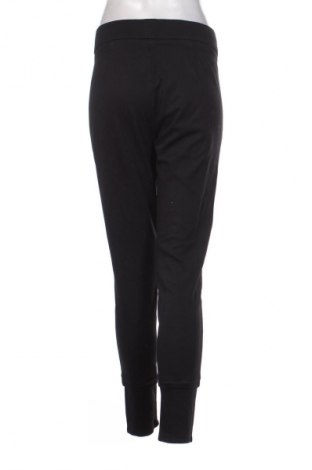 Damenhose Raffaello Rossi, Größe M, Farbe Schwarz, Preis € 13,99