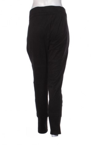Дамски панталон Raffaello Rossi, Размер XL, Цвят Черен, Цена 16,36 €