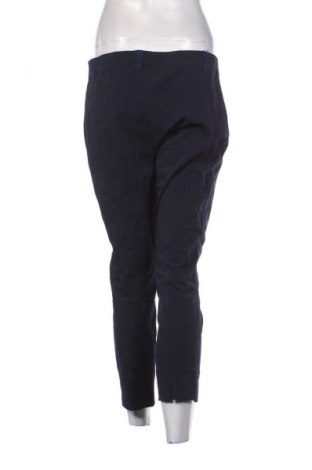 Damenhose Raffaello Rossi, Größe L, Farbe Blau, Preis € 31,73