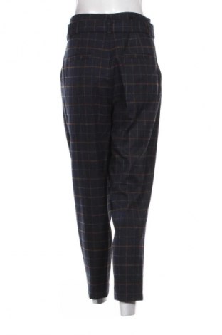 Damenhose Raffaello Rossi, Größe L, Farbe Mehrfarbig, Preis € 32,00