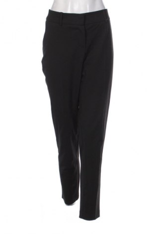 Дамски панталон Raffaello Rossi, Размер XL, Цвят Черен, Цена 16,36 €