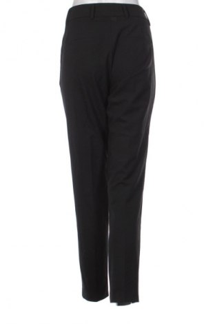 Дамски панталон Raffaello Rossi, Размер XL, Цвят Черен, Цена 16,36 €