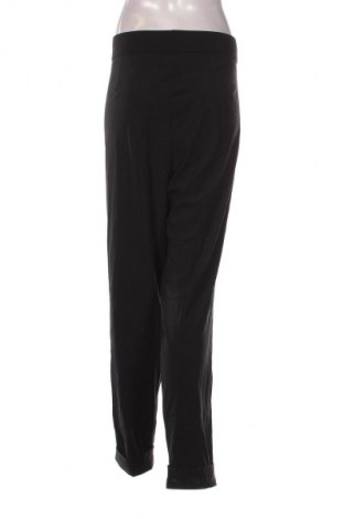 Дамски панталон Raffaello Rossi, Размер 3XL, Цвят Черен, Цена 11,75 €