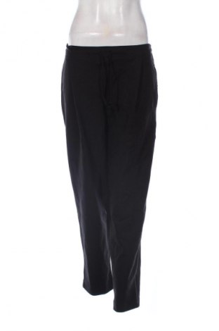 Női nadrág Ragno, Méret L, Szín Fekete, Ár 2 639 Ft