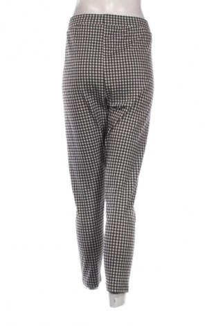 Női nadrág Rainbow, Méret XL, Szín Sokszínű, Ár 6 198 Ft