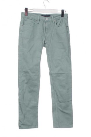 Női nadrág Ralph Lauren, Méret S, Szín Zöld, Ár 36 090 Ft