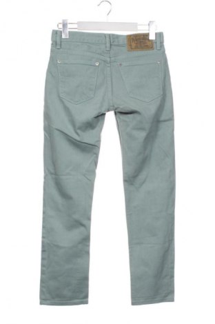 Női nadrág Ralph Lauren, Méret S, Szín Zöld, Ár 36 090 Ft