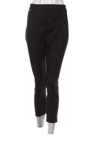 Női nadrág Ralph Lauren, Méret M, Szín Fekete, Ár 74 929 Ft