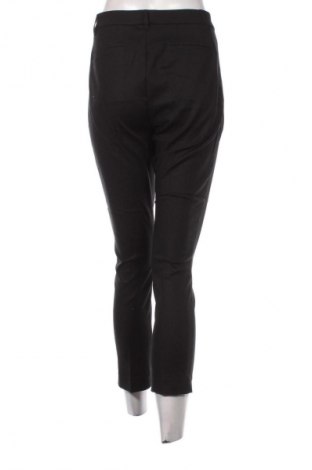 Női nadrág Ralph Lauren, Méret M, Szín Fekete, Ár 74 929 Ft